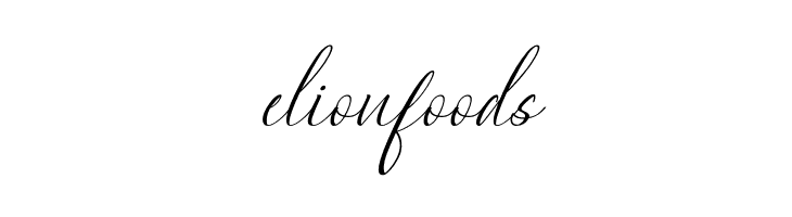 Feeling Together Personal Use  Free Fonts Download