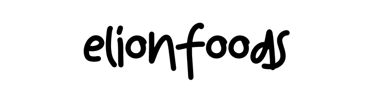 Bouncy Scriber DEMO  Free Fonts Download