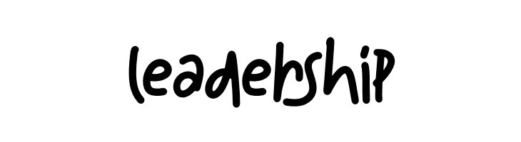 Bouncy Scriber DEMO  Free Fonts Download