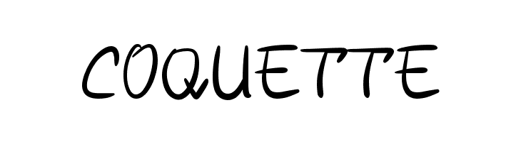 Metal rocker  Free Fonts Download