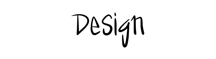 Metal rocker  Free Fonts Download