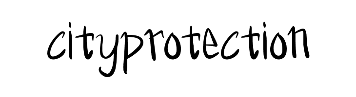 Metal rocker  Free Fonts Download