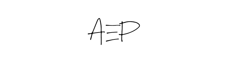 FAMOUS STARSS  Free Fonts Download