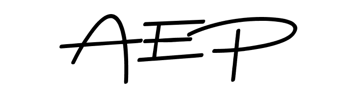 Arsokiela Regular  Free Fonts Download