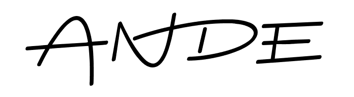 Arsokiela Regular  Free Fonts Download