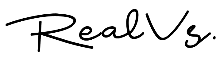 Arsokiela Regular  Free Fonts Download