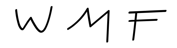 Arsokiela Regular  Free Fonts Download