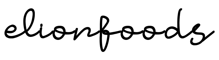 Arsokiela Regular  Free Fonts Download