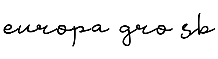 Arsokiela Regular  Free Fonts Download