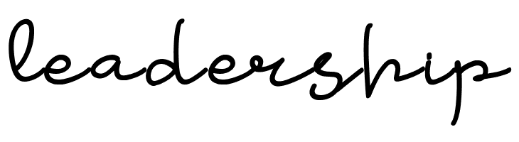 Arsokiela Regular  Free Fonts Download