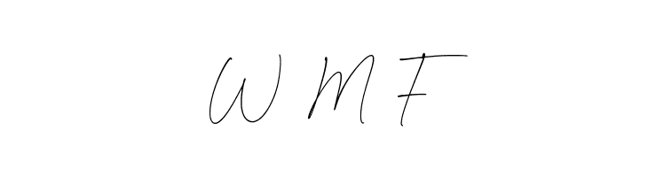 Kimberly Paradise  Free Fonts Download