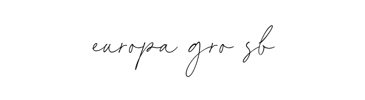 Kimberly Paradise  Free Fonts Download