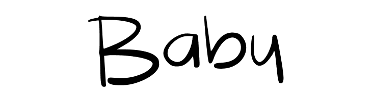 Rlg Regular  Free Fonts Download