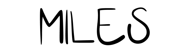 Rlg Regular  Free Fonts Download