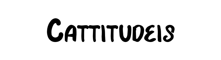 Relentless  Free Fonts Download