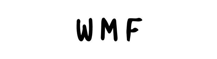 Relentless  Free Fonts Download