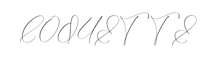 Portterda  Free Fonts Download