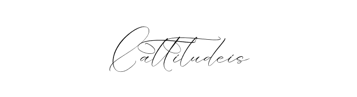 Portterda  Free Fonts Download