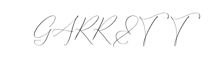 Portterda  Free Fonts Download