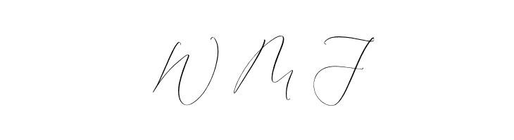 Portterda  Free Fonts Download