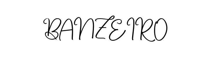 Rosabell  Free Fonts Download