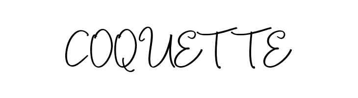 Rosabell  Free Fonts Download