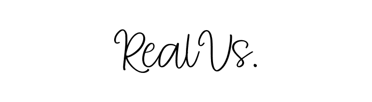 Rosabell  Free Fonts Download