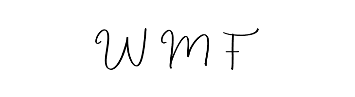 Rosabell  Free Fonts Download