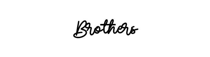 Sidehustle Free Regular  Free Fonts Download