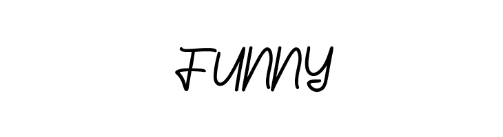 Sidehustle Free Regular  Free Fonts Download