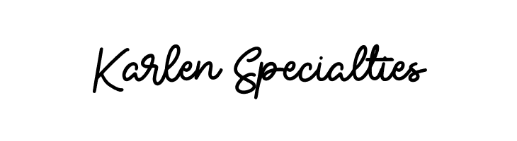 Sidehustle Free Regular  Free Fonts Download