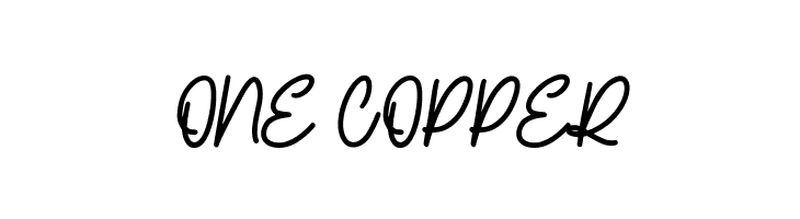 Sidehustle Free Regular  Free Fonts Download