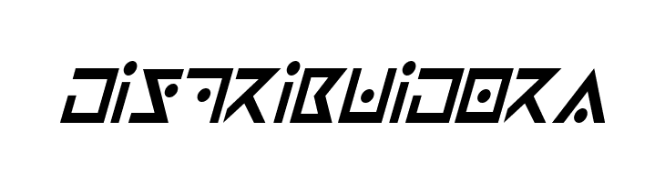 Iron Cobra Condensed Italic  Free Fonts Download