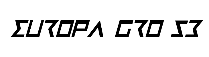 Iron Cobra Condensed Italic  Free Fonts Download