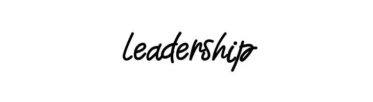 Bosmen  Free Fonts Download