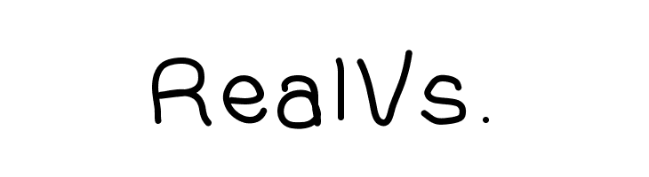 Compressedhand  Free Fonts Download