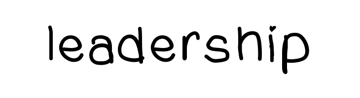 Compressedhand  Free Fonts Download