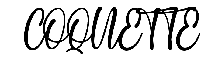 Rainbow After Rain  Free Fonts Download