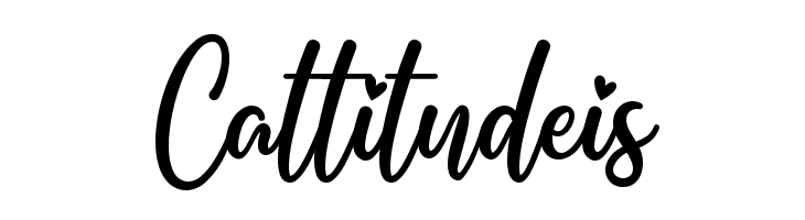 Rainbow After Rain  Free Fonts Download