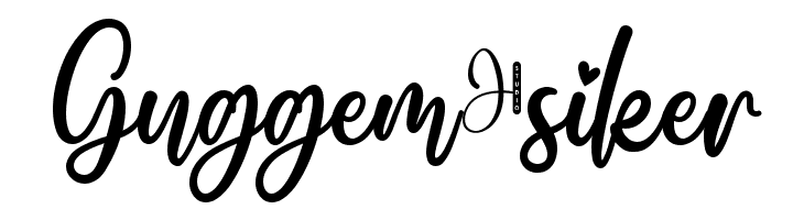 Rainbow After Rain  Free Fonts Download