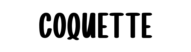 Rainbow After Rain Sans  Free Fonts Download