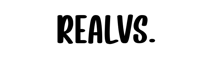 Rainbow After Rain Sans  Free Fonts Download