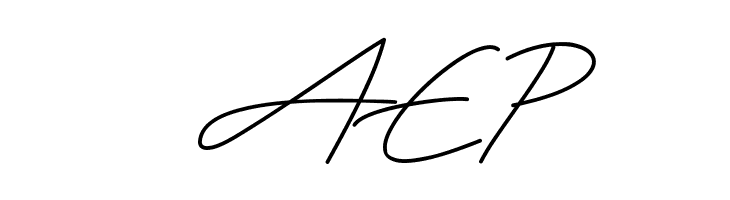 Hattori  Free Fonts Download