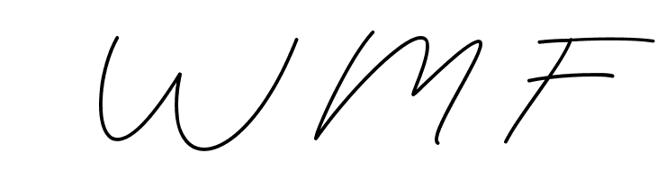 Hattori  Free Fonts Download