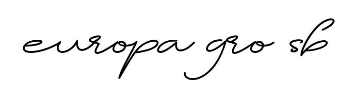 Hattori  Free Fonts Download