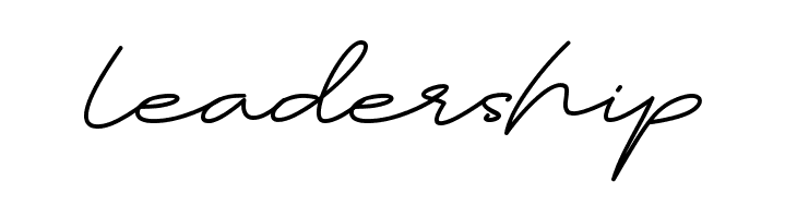 Hattori  Free Fonts Download