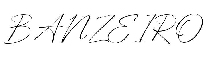 Hayollan Regular  Free Fonts Download