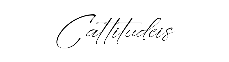 Hayollan Regular  Free Fonts Download