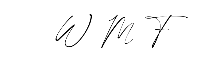 Hayollan Regular  Free Fonts Download