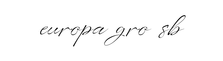 Hayollan Regular  Free Fonts Download